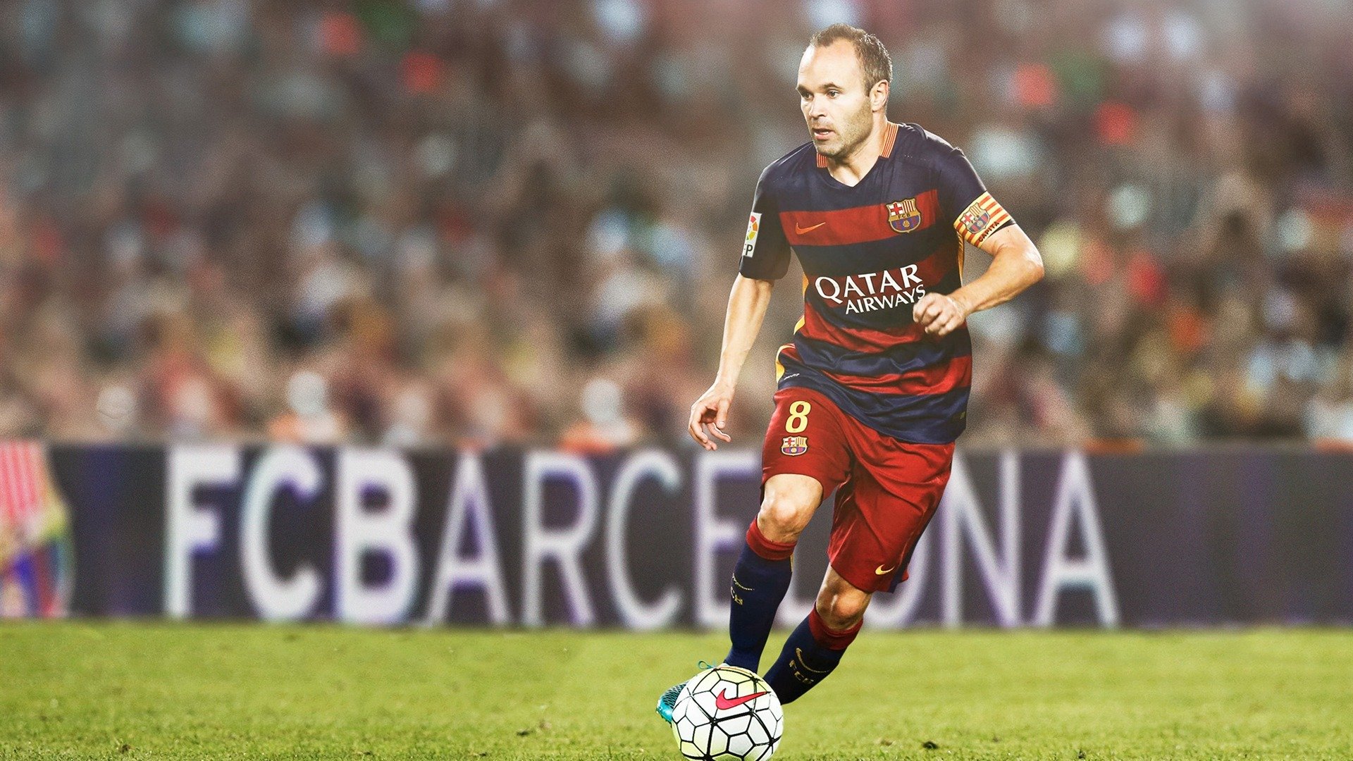 《电竞行业基础数据：用户规模、市场份额全面洞察》，2020年电竞用户规模