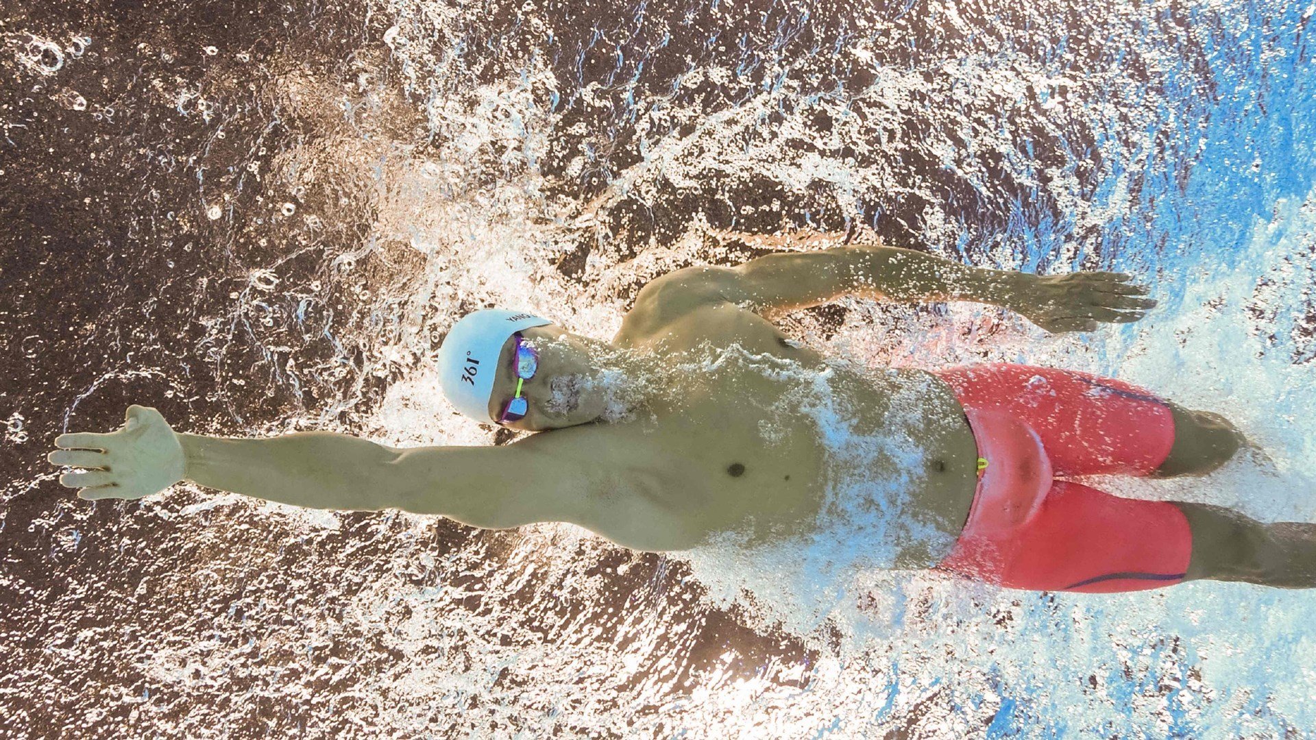 《电竞行业法规日趋完善,行业健康发展为目标》,电竞的政策法规