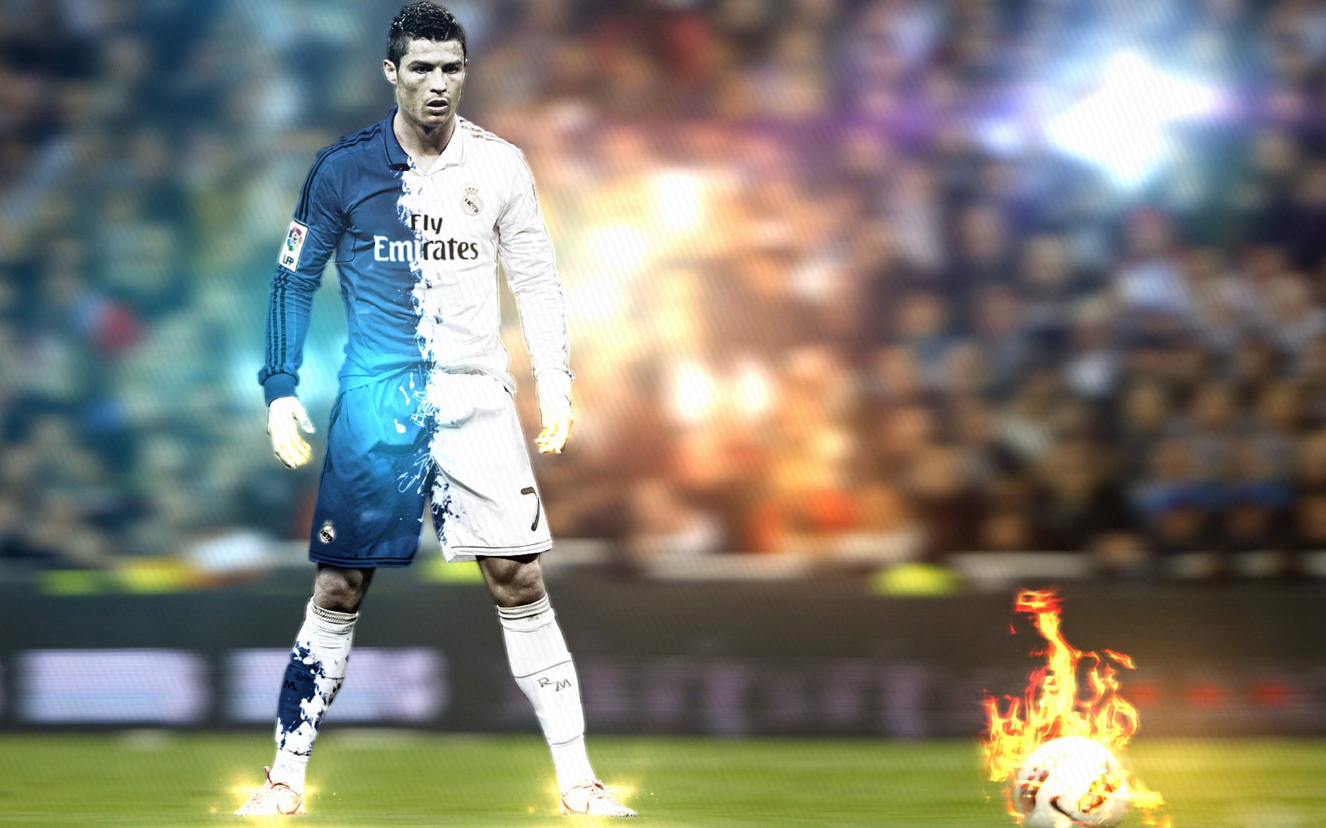 《电竞赛事中的“黑科技”大比拼：未来场景无限可能》，电竞赛事预测分析