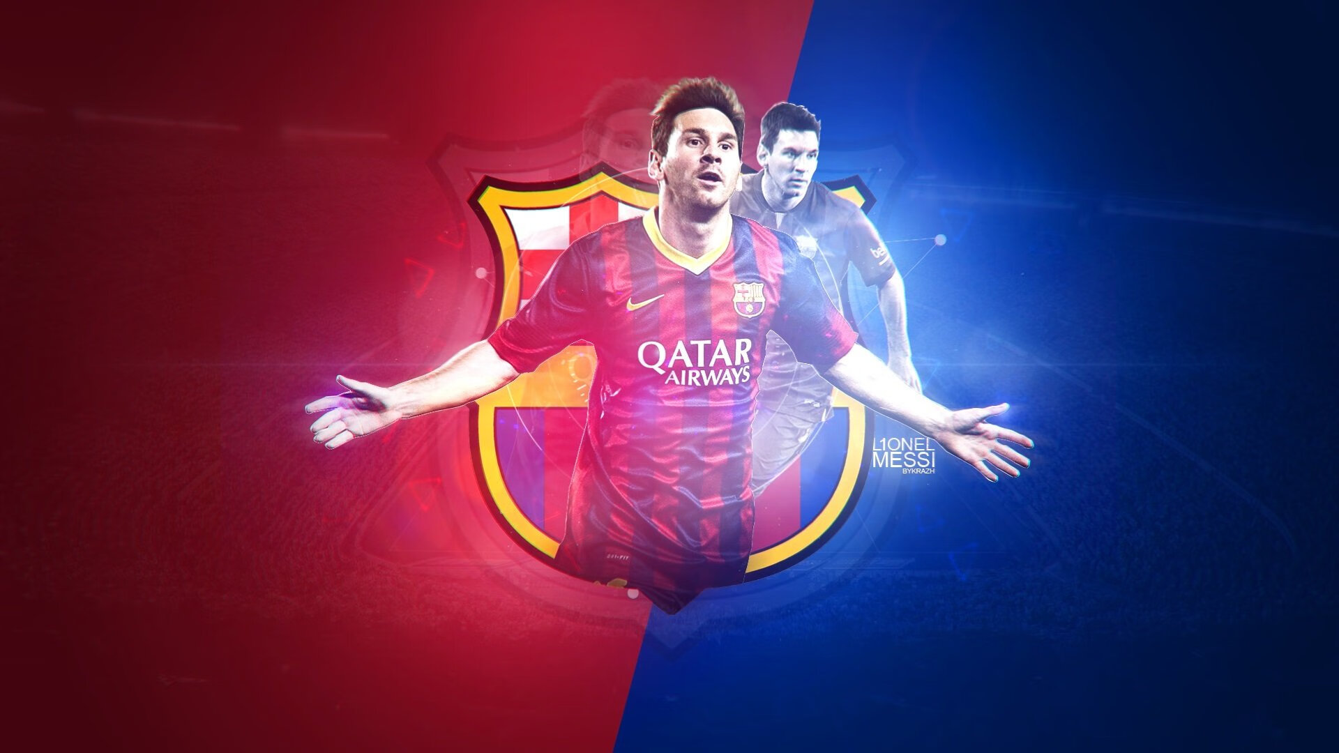 【逆转思考】球队X的战术调整背后逻辑，球队战术怎么设置