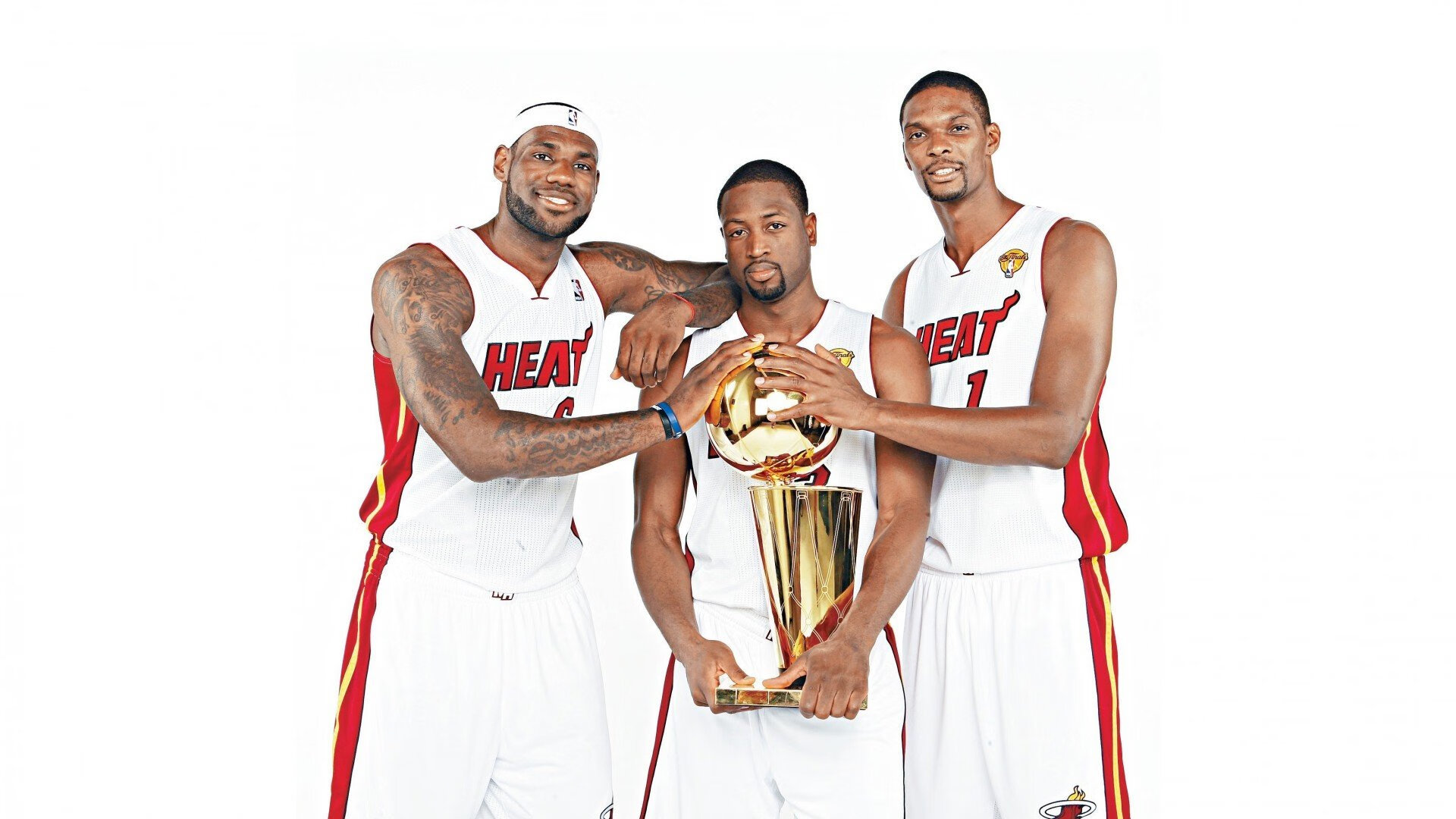 从业者访谈：台球运动发展的挑战与机遇，台球发展现状