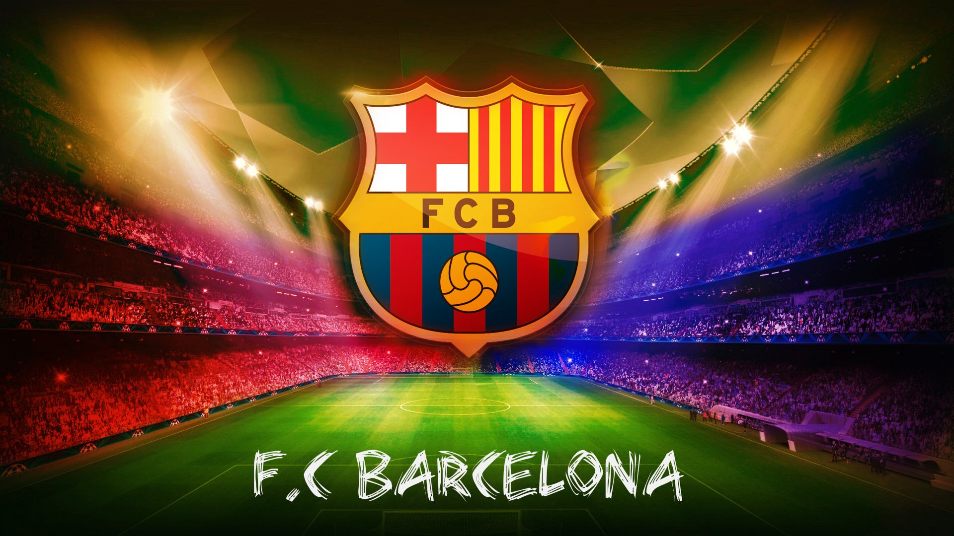 战术“魔术师”的秘密放大镜：欧冠成功背后的策略