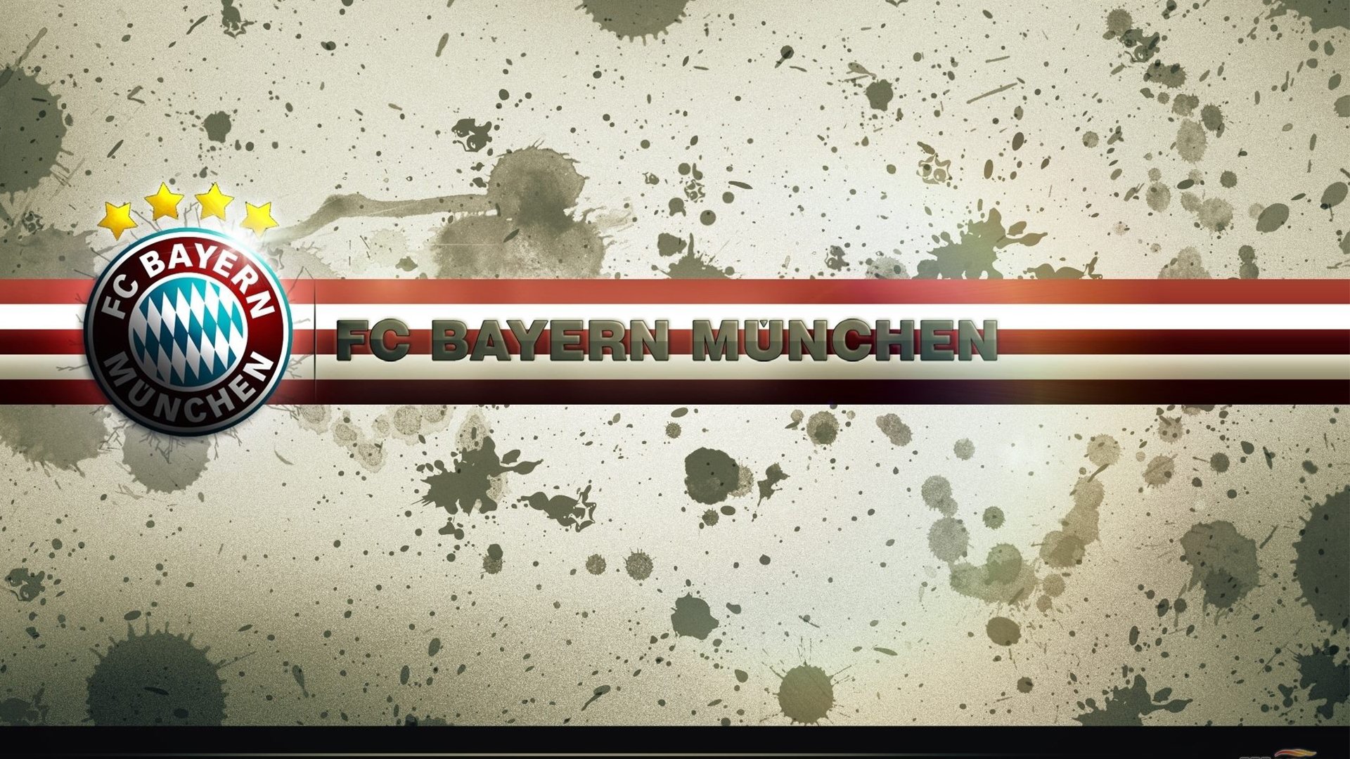 拉玛西亚精英表现抢眼，球队展望未来，拉玛西亚青训