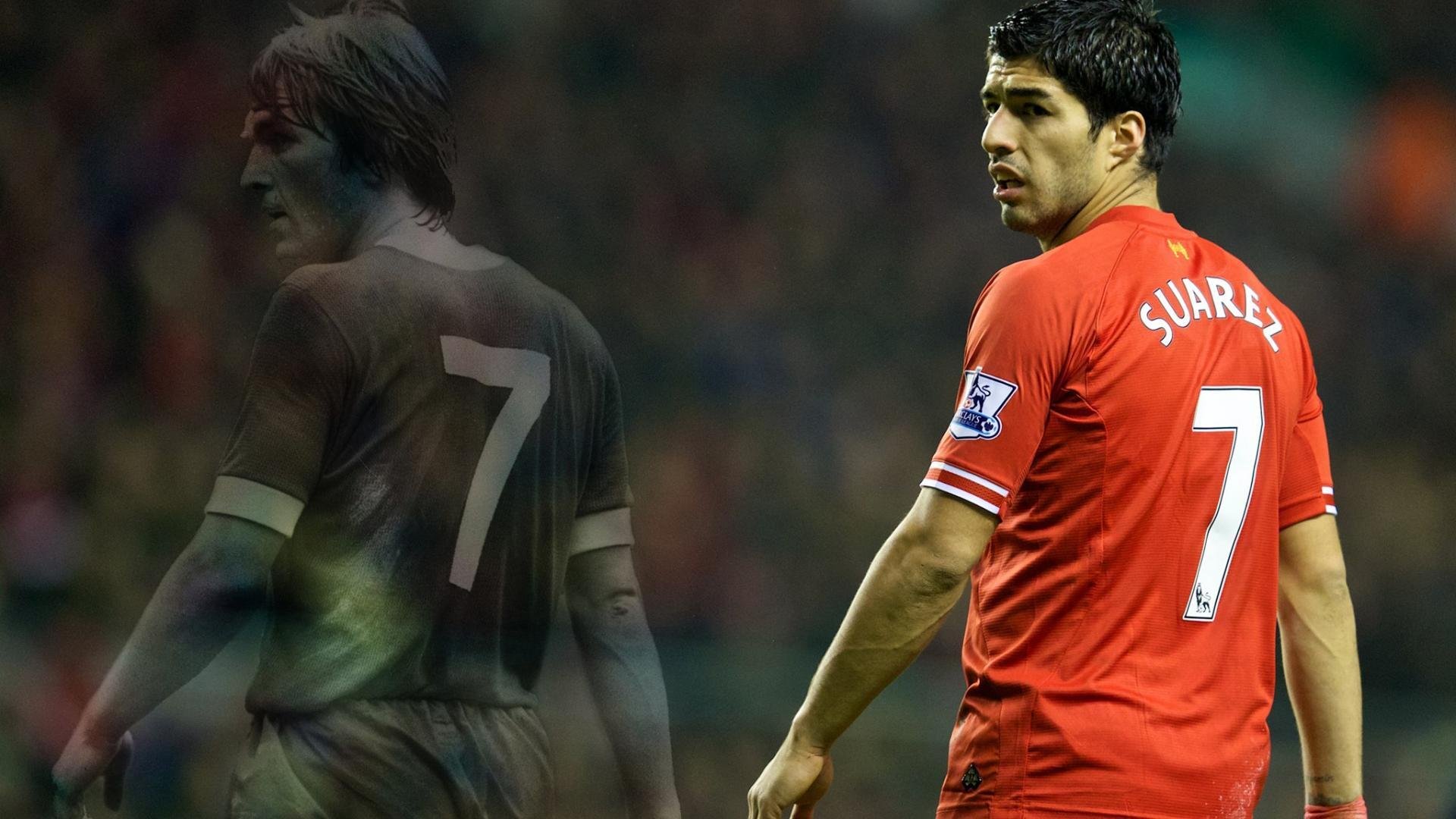 李明火力全开！砍下31分成为场上核心！，李明原名