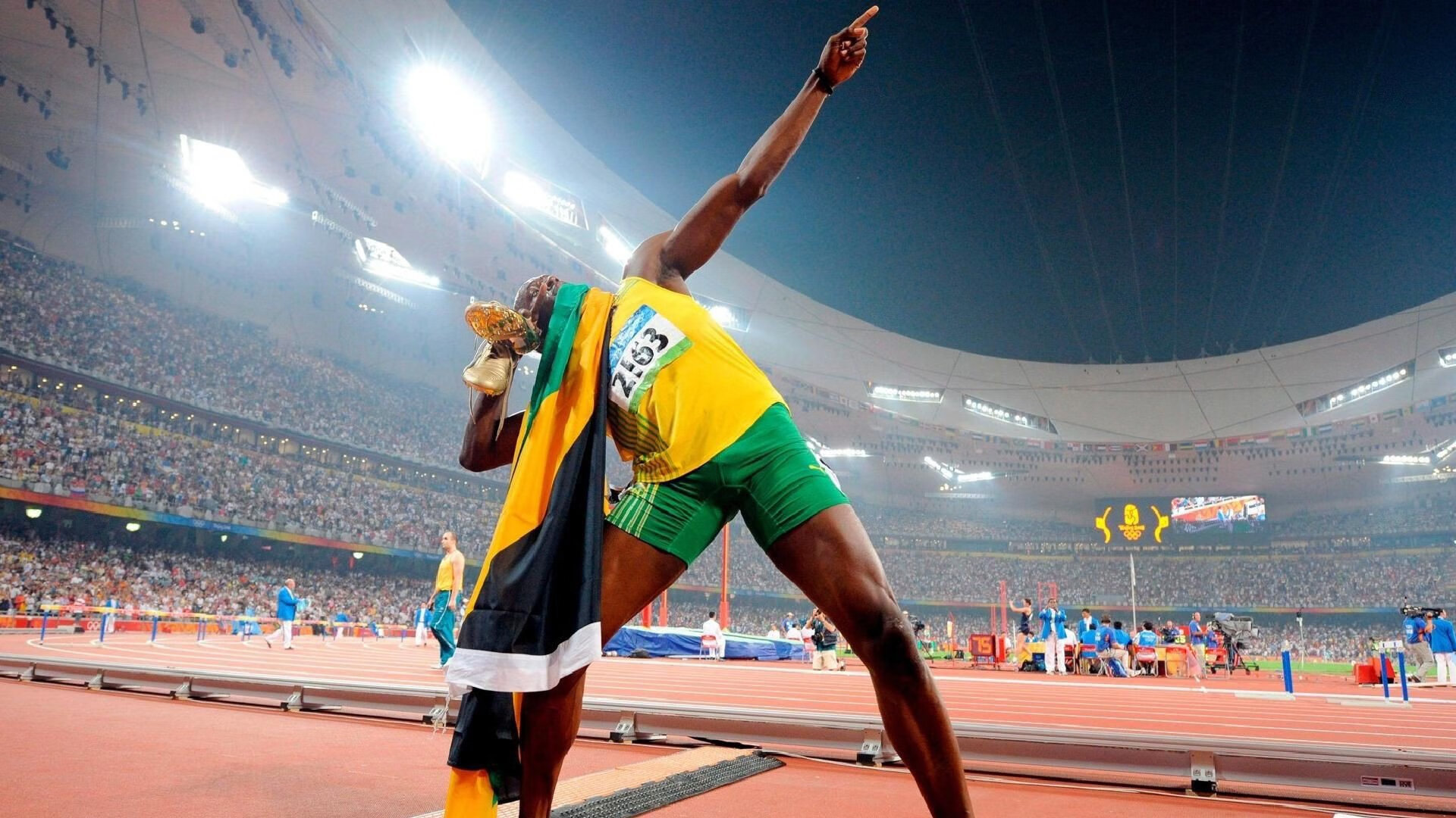 瑞士骑手马丁·福克斯在巴黎奥运会后成为马术协会主席，推动马术运动发展。