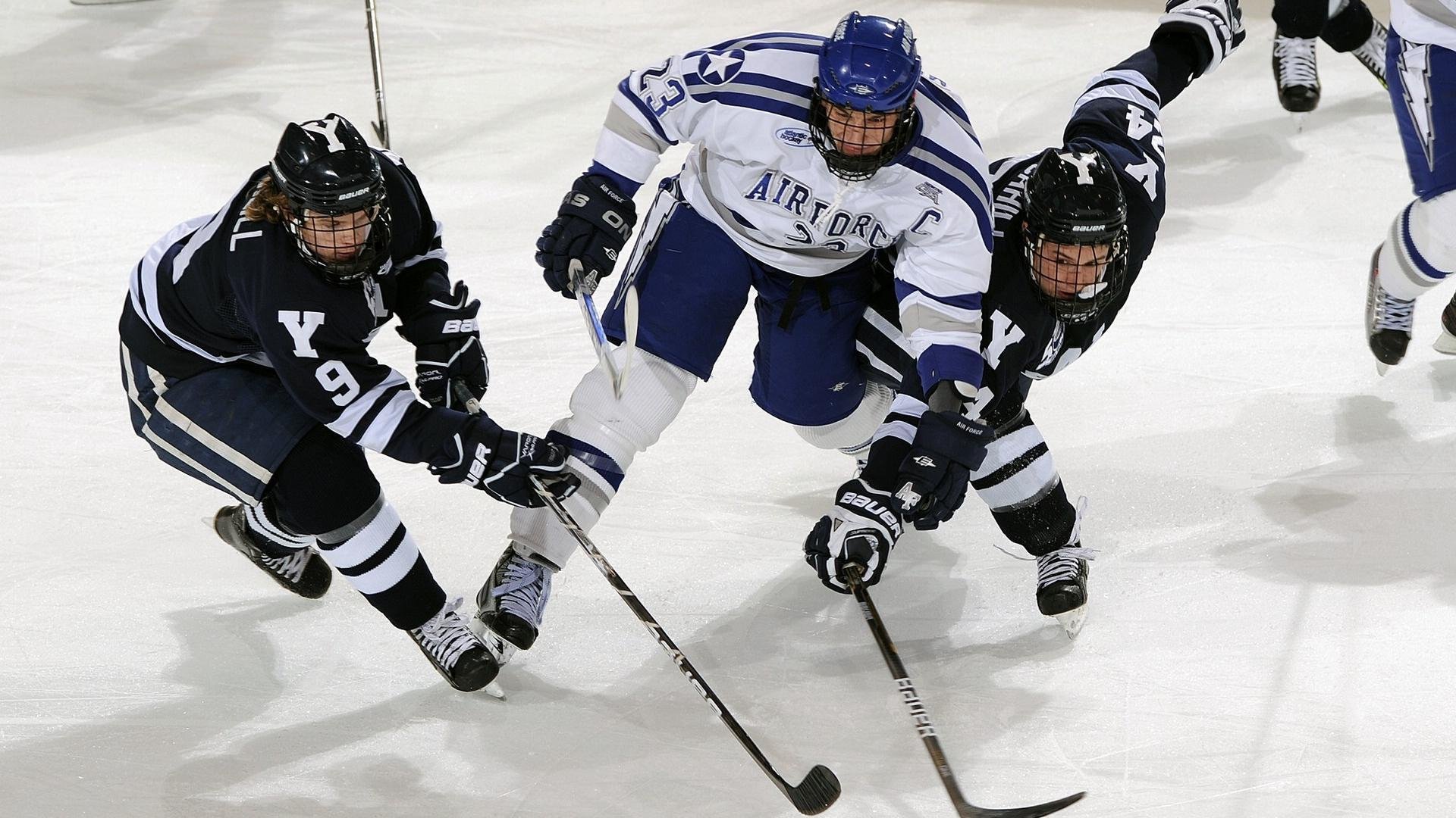 篮球赛事安全保障体系日益完善，篮球比赛安全策划方案