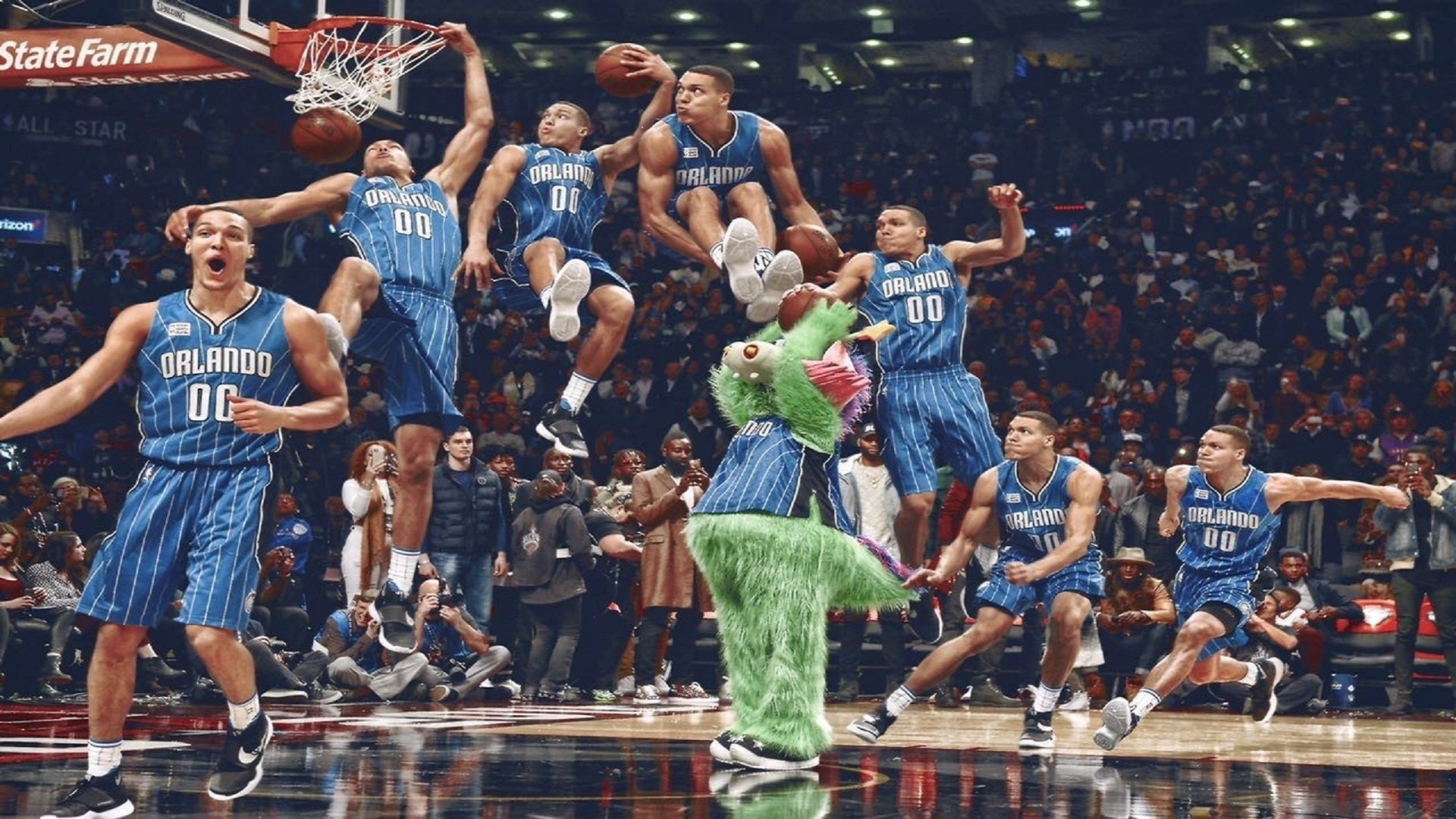 车手专访：比赛中的关键时刻，著名汽车赛事车手