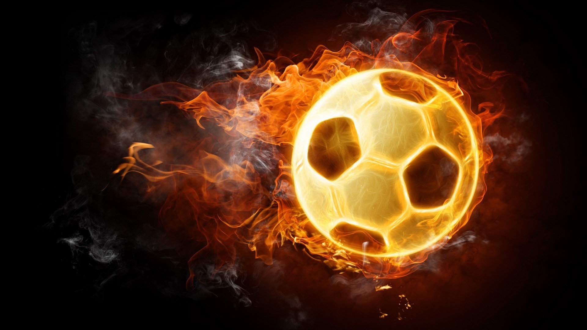 青少年裁判“实战+理论”双轨培训体系效果显著,行业标准不断提升